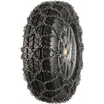 Pewag Offroad Extreme FM 76