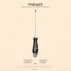 Prefuse 73 - New Strategies Vol.1 [CD]