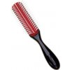 Denman Brush D14 – Kefa na kučeravé vlasy