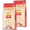 FITMIN Dog Medium Senior 2x12kg