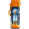 Ars una Fľaša na pitie Gravity 475 ml