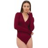 Body Gatta 45037 Constanza S-XL Carmine S
