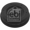 Remenica kľukového hriadeľa FEBI BILSTEIN 34825