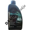 MERCEDES-BENZ MERCEDES-AMG ENGINE OIL MB 229.5 0W-40 - 1l
