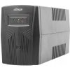 Qoltec EG-UPS-B650