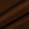 Takoy Poťahová látka alcala / imitácia brúsenej kože hnedá-NS-21913