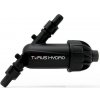 Torus Hydro Perfect pH InLine, pre 133 litrov