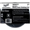 Meguiar's Soft Buff Foam Finishing Disc 7