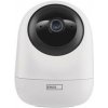 IP kamera EMOS GoSmart IP-220W Wi-Fi (H4060) biela