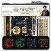 Jiri Models Set do školy Harry Potter