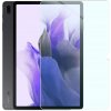 Tvrdené Sklo Samsung Galaxy Tab S7 FE / S7+ / S8+ / S9+ / S10+ 12.4