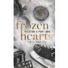 Frozen Hearts (R.A. Smyth)(Pevná)