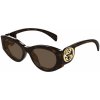 Gucci GG1691S 002 Veľ. 54