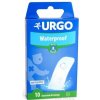 Ihneď k odberu - Urgo Waterproof náplasť 10 ks
