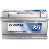 VARTA Trakčná Profesional SLI 95 Ah Autobateria 12V , 800 A, 930 095 080