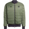 adidas Originals FC Bayern Munich Icon Jacket jm9434