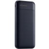 ADATA C100 10000mAh PC100-14BK