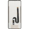 LCD Displej + Dotykové sklo Ulefone Armor 24