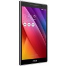 Asus ZenPad Z380C-1A052A