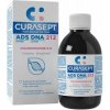 Curasept Ads Dna 212 01,2%chx 200 ml