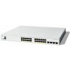 Cisco Catalyst C1300-24FP-4X REFRESH C1300-24FP-4X-RF