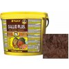Tropical D-Allio Plus 100 ml/50 g