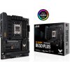 ASUS TUF GAMING B650-PLUS/AM5/ATX 90MB1BY0-M0EAY0