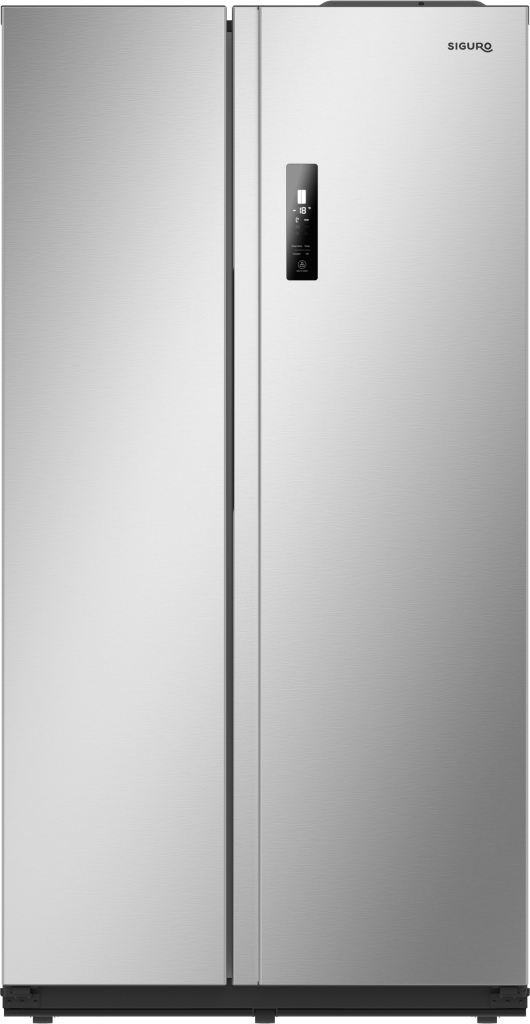 SIGURO MD-D233S