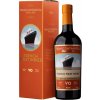 Transcontinental Rum Line French West Indies VO 2022 46% 0,7 l (kartón)