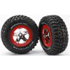 Traxxas koleso 2.2/3.0