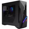 MSI MAG Infinite S3 14NUD5-1446EU MAG Infinite S3 14NUD5-1446EU - Herný počítač