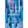 Story of a Marriage (Geir Gulliksen)(Pevná)