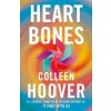 Heart Bones - Hoover Colleen