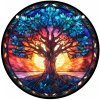 Slnka Tree of Life Typ38 L KP32202