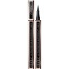 Lancôme Lash Idôle Liner vodeodolná očná linka 01 Black 1 ml