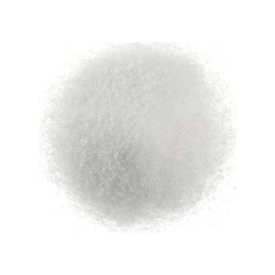 EHLERT Rýchlosoľ - dusičnanová konzervačná soľ balenie 5 kg 500403