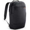 Dell EcoLoop Premier Slim Backpack 14-16 (CP7625S) DELL-CP7625S