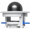 Ubiquiti UACC-G5-Dome-Ultra-FM-SB-W