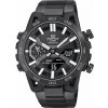 Hodinky CASIO Edifice ECB-2000DC-1B