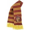 Amscan Šál so znakom Chrabromilu Harry Potter