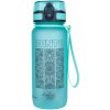 Runto Space Mint 650 ml