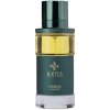 Azha Verte - EDP Objem: 100 ml