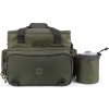 Korum Taška Progress Tackle & Bait Bag 35 l