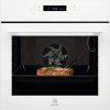 Electrolux EOE7F31V