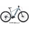 KELLYS Tayen R10 2024 Sky Blue (29