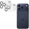 AlzaGuard Lens Protector pre iPhone 17 Pro Max AGD-AGL479ZP2