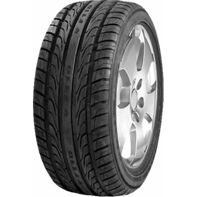 Minerva F110 275/40 R20 106W