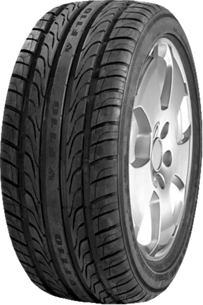 Minerva F110 275/40 R20 106W