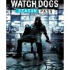 ESD GAMES ESD Watch Dogs Season Pass