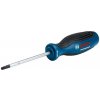 BOSCH Skrutkovač TX25x100 1600A01V0D